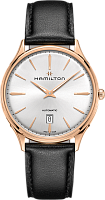 Hamilton H38545751 фото