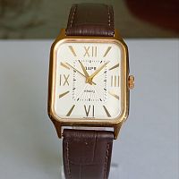 ЗАРЯ 2273208 фото