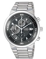 Citizen AN3371-54E фото