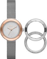 DKNYNY2975 фото