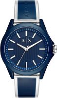 Armani Exchange Drexler AX2631 фото