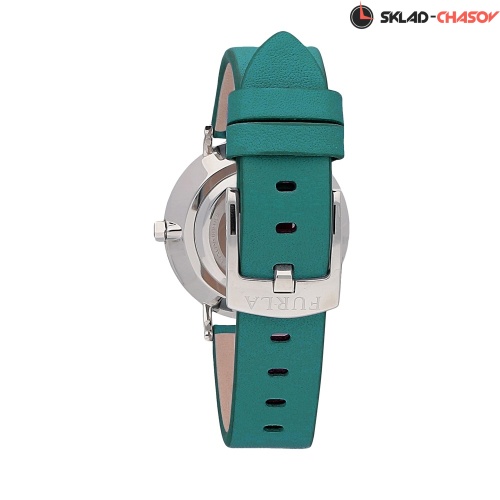 Furla R4251113516 фото фото 2