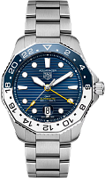 Tag Heuer WBP2010.BA0632 фото