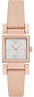 Emporio Armani AR11279 фото