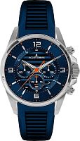 Jacques Lemans Sport 1-1799C фото