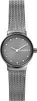 Skagen Mesh SKW2700 фото