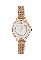 Lee Cooper женские, LC06406.430 фото