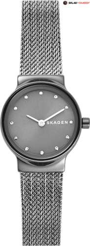 Skagen Mesh SKW2700 фото