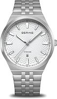 Часы Bering 16141-704 фото