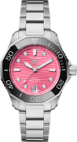 Tag Heuer WBP231J.BA0618 фото