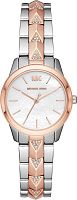 Michael Kors Runway Mercer MK6717 фото