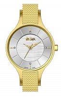 Lee Cooper женские, LC06817.130 фото
