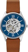 Skagen SKW6736 фото