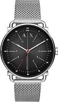 Armani Exchange Rocco AX2900 фото