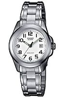 Casio LTP-1259PD-7B фото