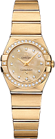 Omega 12355246057001 фото
