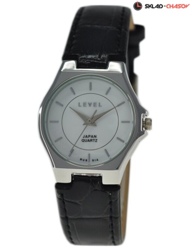 7011217 "LEVEL"  фото