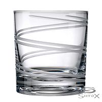 Вращающийся стакан для виски Shtox 001M фото