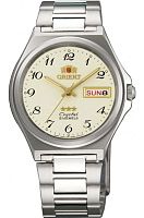 ORIENT FAB02004C9 фото