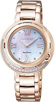 Citizen EX1122-58D фото