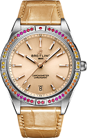 Breitling A10380611A1P1 фото