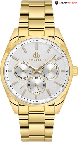 Часы Bigotti BG.1.10368-3 фото