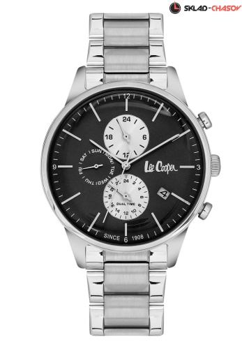 Lee Cooper мужские, LC06418.350 фото