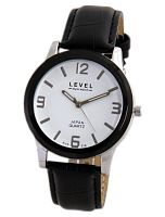 1264210 "LEVEL"  фото
