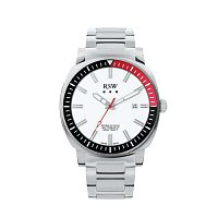 RSW Romeo / RSWA117-SS-1 фото