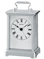Seiko QHE093SL фото