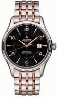 Atlantic Worldmaster 52753.41.65RM фото