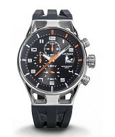Locman 0542A01S-00BKORSK фото