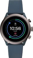 Fossil Sport 43 Smartwatch FTW4021 фото