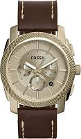 Fossil Machine FS5075 фото