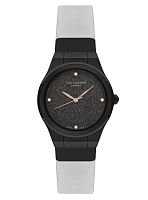 Hаручные lee cooper  LC07103.651 фото