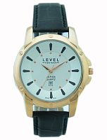 3095209 "LEVEL"  фото