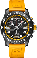 Breitling X82310A41B1S1 фото