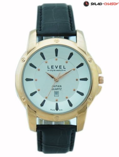3095209 "LEVEL"  фото