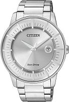 Citizen Eco-Drive AW1260-50A фото