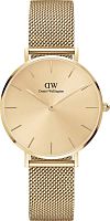 Daniel Wellington DW00100474 фото
