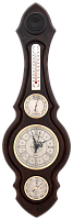 МЕТЕОСТАНЦИЯ БМ-75 фото