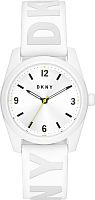 DKNY Nolita NY2899 фото