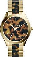 Michael Kors Runway MK4284 фото