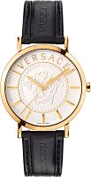 Versace VEJ400221 фото