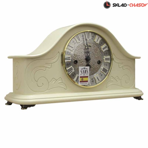 SARS 0077-340 Ivory фото