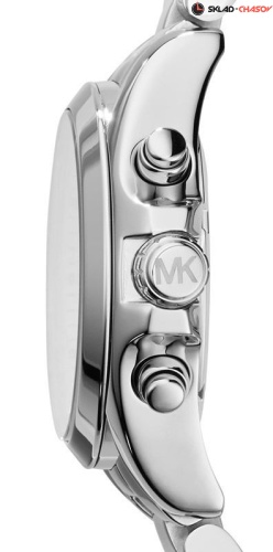 Michael Kors Bradshaw MK6174 фото фото 2