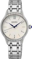 Seiko SRZ543P1 фото