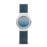 Bering 10126-3073 фото