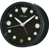 Seiko QHE096JL фото