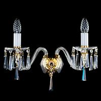 ArtGlass NIKITA II. WL фото